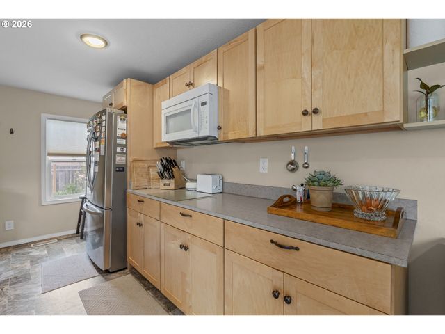 507 N 19TH Ave 88, Cornelius, OR 97113