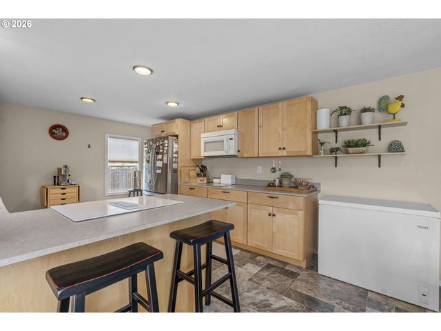 507 N 19TH Ave 88, Cornelius, OR 97113