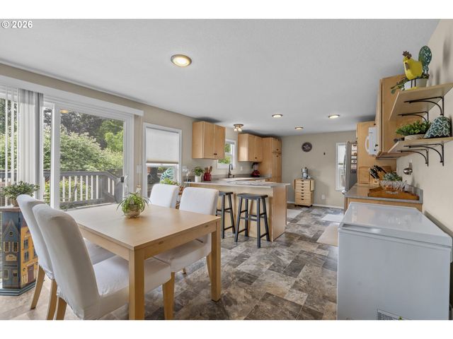 507 N 19TH Ave 88, Cornelius, OR 97113
