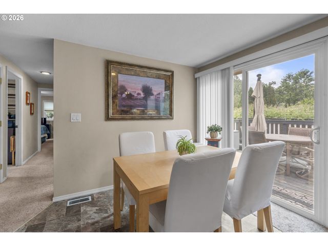 507 N 19TH Ave 88, Cornelius, OR 97113