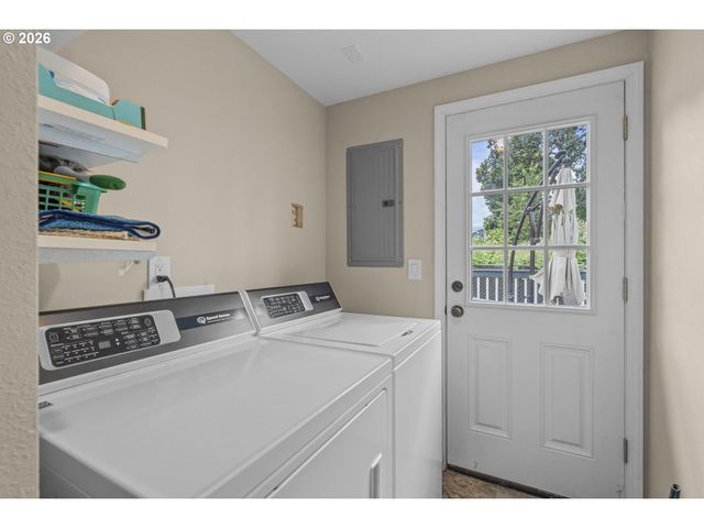 507 N 19TH Ave 88, Cornelius, OR 97113