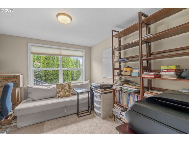507 N 19TH Ave 88, Cornelius, OR 97113