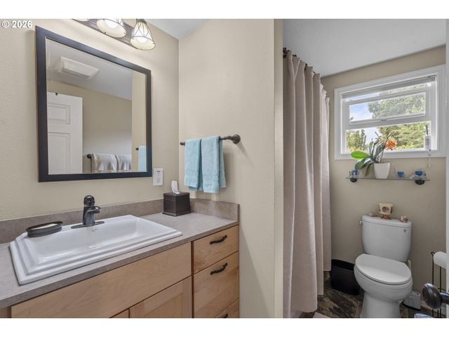 507 N 19TH Ave 88, Cornelius, OR 97113