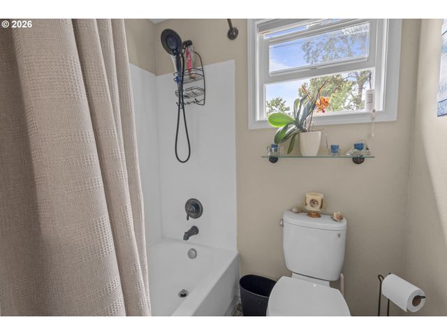 507 N 19TH Ave 88, Cornelius, OR 97113