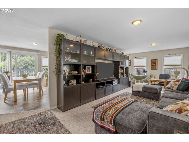 507 N 19TH Ave 88, Cornelius, OR 97113