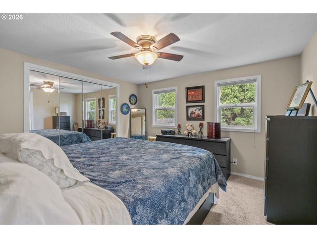 507 N 19TH Ave 88, Cornelius, OR 97113