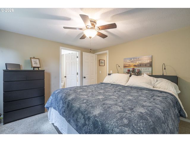 507 N 19TH Ave 88, Cornelius, OR 97113