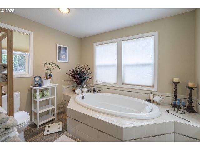 507 N 19TH Ave 88, Cornelius, OR 97113