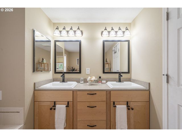 507 N 19TH Ave 88, Cornelius, OR 97113