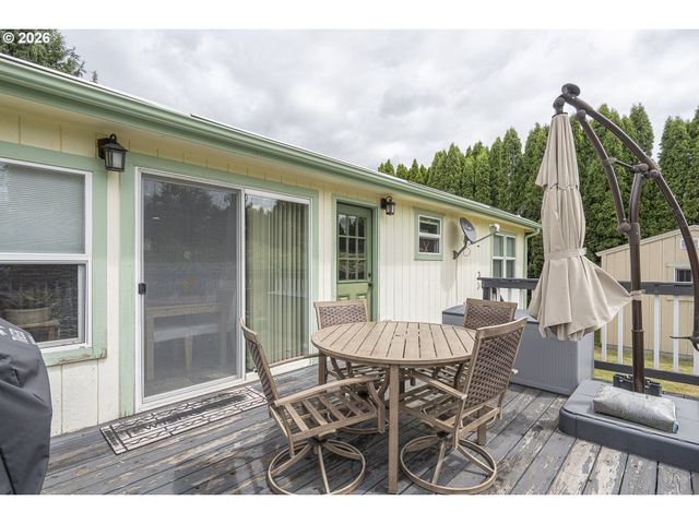 507 N 19TH Ave 88, Cornelius, OR 97113