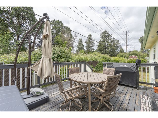 507 N 19TH Ave 88, Cornelius, OR 97113
