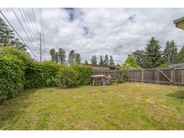 507 N 19TH Ave 88, Cornelius, OR 97113