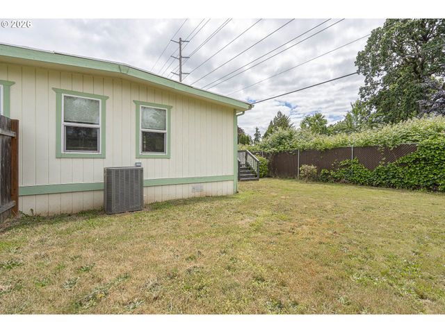 507 N 19TH Ave 88, Cornelius, OR 97113