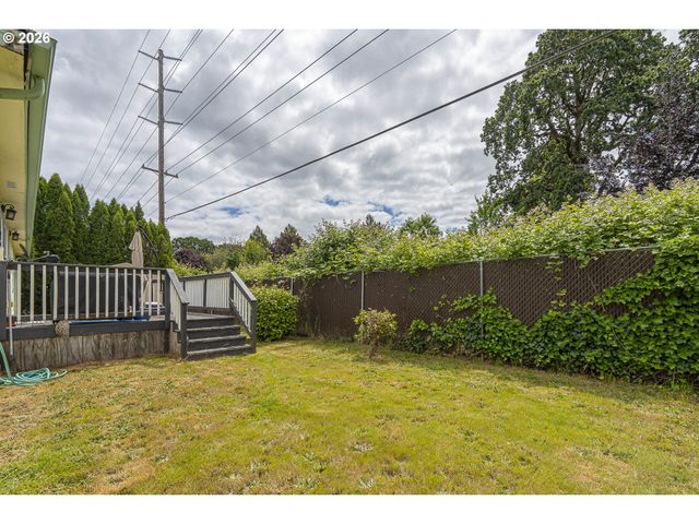 507 N 19TH Ave 88, Cornelius, OR 97113
