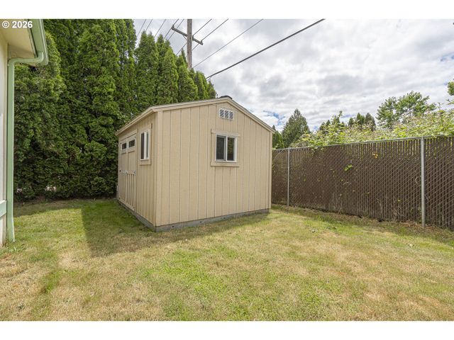 507 N 19TH Ave 88, Cornelius, OR 97113