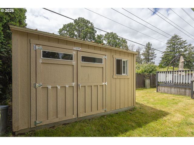 507 N 19TH Ave 88, Cornelius, OR 97113
