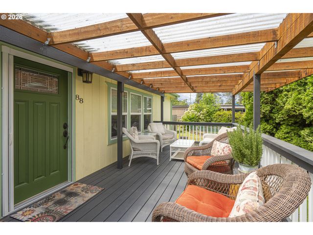507 N 19TH Ave 88, Cornelius, OR 97113