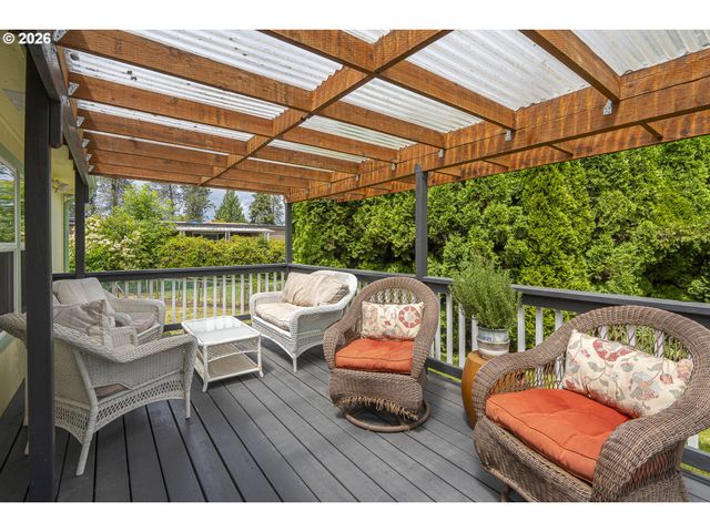 507 N 19TH Ave 88, Cornelius, OR 97113