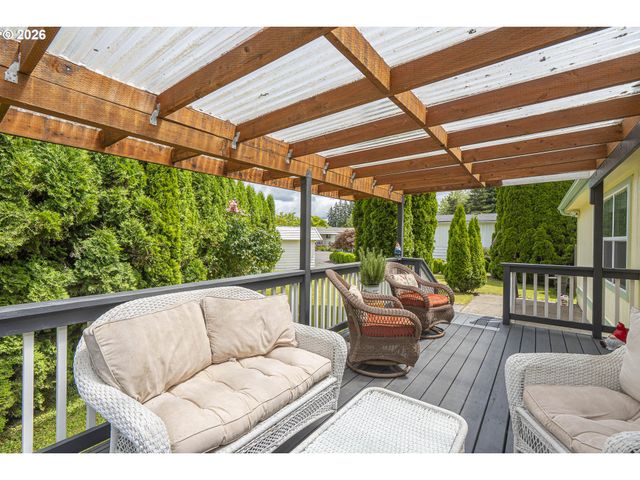 507 N 19TH Ave 88, Cornelius, OR 97113