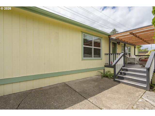 507 N 19TH Ave 88, Cornelius, OR 97113