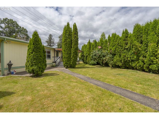 507 N 19TH Ave 88, Cornelius, OR 97113