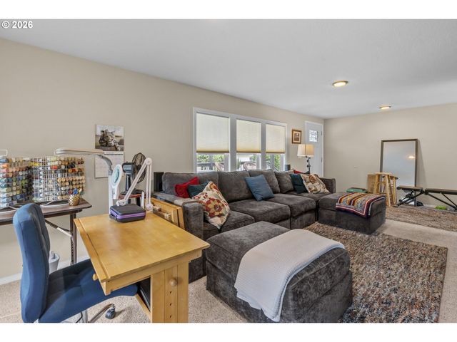 507 N 19TH Ave 88, Cornelius, OR 97113