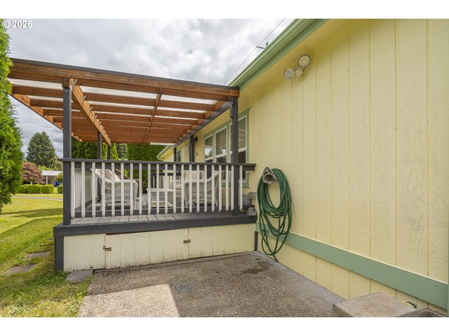 507 N 19TH Ave 88, Cornelius, OR 97113