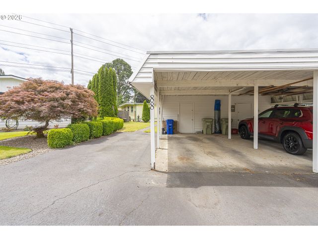 507 N 19TH Ave 88, Cornelius, OR 97113