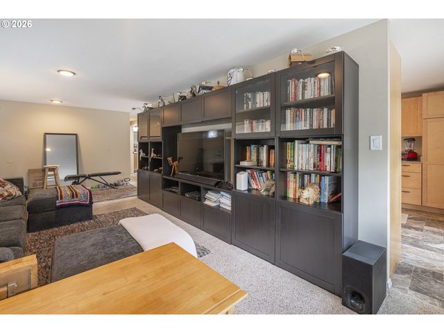 507 N 19TH Ave 88, Cornelius, OR 97113