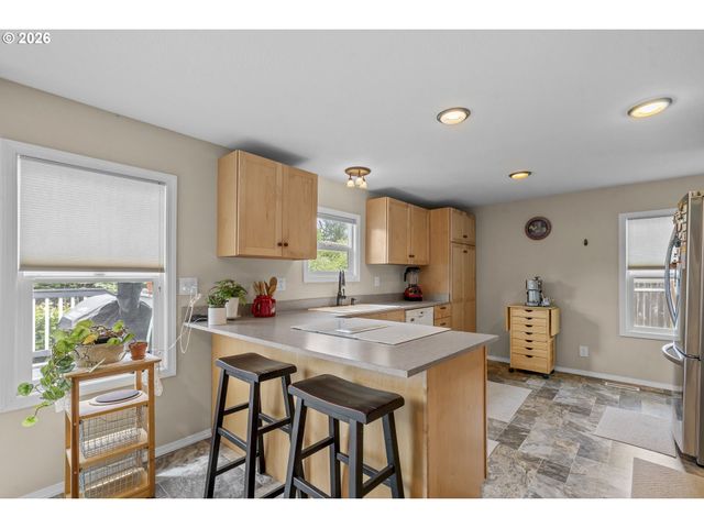 507 N 19TH Ave 88, Cornelius, OR 97113