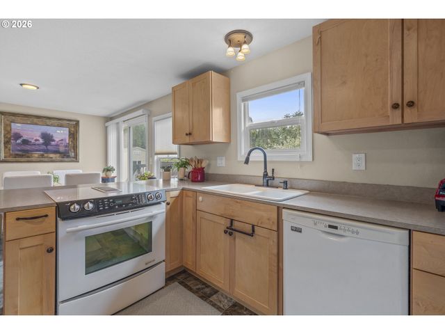 507 N 19TH Ave 88, Cornelius, OR 97113