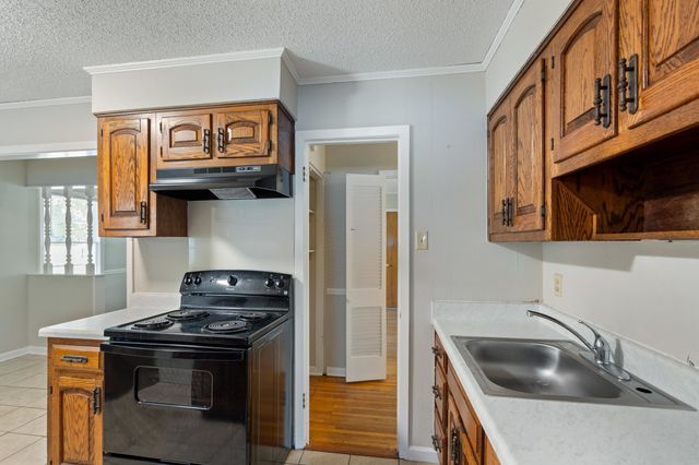 4797 HELENE ST, Memphis, TN 38117