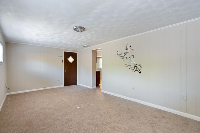 4797 HELENE ST, Memphis, TN 38117