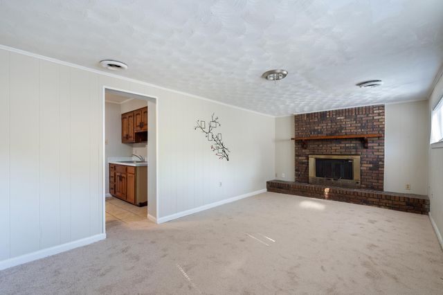 4797 HELENE ST, Memphis, TN 38117