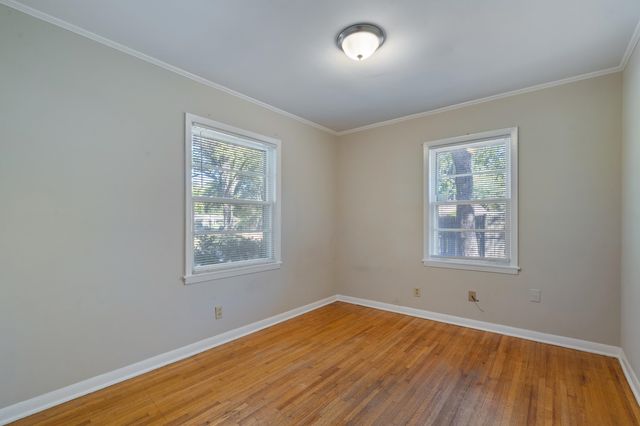 4797 HELENE ST, Memphis, TN 38117