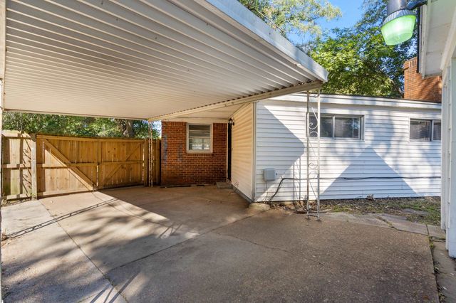 4797 HELENE ST, Memphis, TN 38117