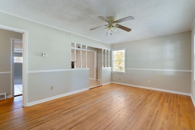 4797 HELENE ST, Memphis, TN 38117