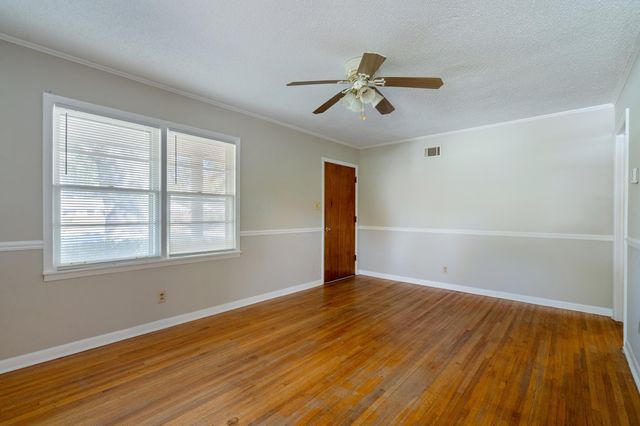 4797 HELENE ST, Memphis, TN 38117