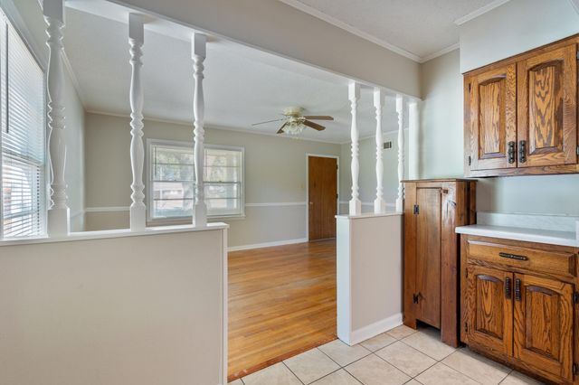 4797 HELENE ST, Memphis, TN 38117