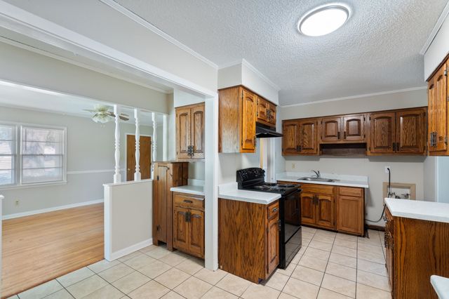 4797 HELENE ST, Memphis, TN 38117
