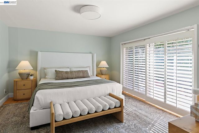 3500 Seminary Ave, Oakland, CA 94605