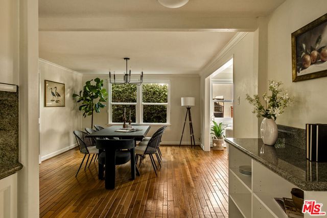 2803 Hermanos Street, Pasadena, CA 91107