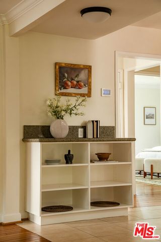 2803 Hermanos Street, Pasadena, CA 91107