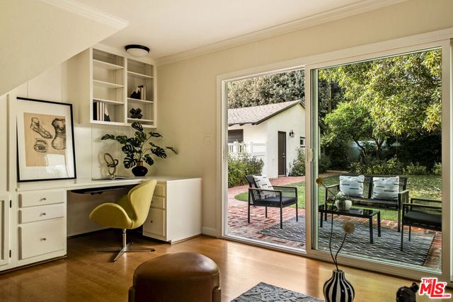 2803 Hermanos Street, Pasadena, CA 91107