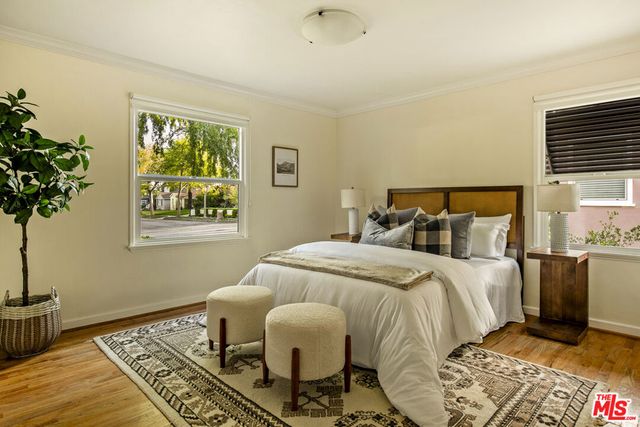 2803 Hermanos Street, Pasadena, CA 91107