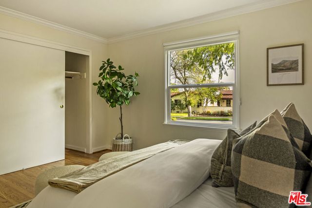 2803 Hermanos Street, Pasadena, CA 91107