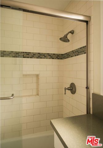 2803 Hermanos Street, Pasadena, CA 91107