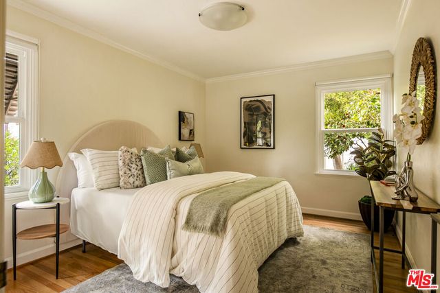 2803 Hermanos Street, Pasadena, CA 91107