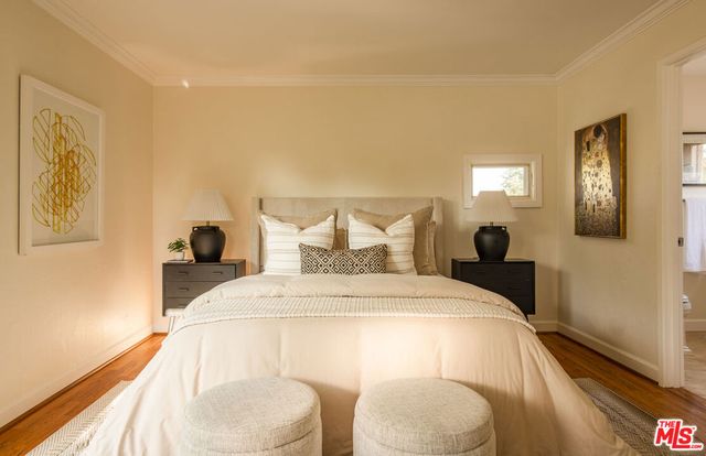 2803 Hermanos Street, Pasadena, CA 91107