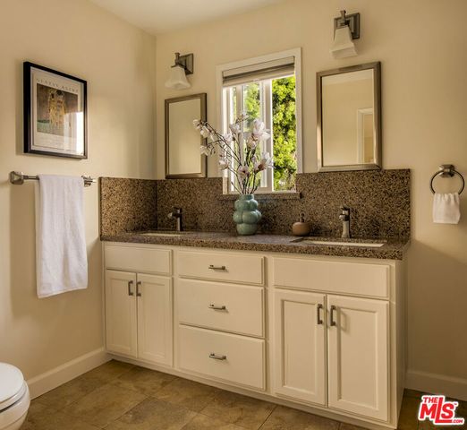 2803 Hermanos Street, Pasadena, CA 91107